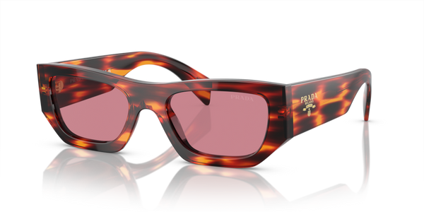 Viti Cerniera ricambio originale Prada ZPR A01S84