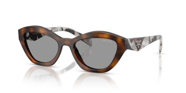 Aste ricambio originale Prada ZPR A02S10