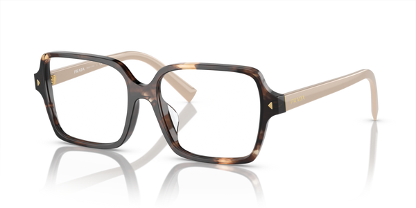 Guarnizione Asta ricambio originale Prada ZPR A02V71