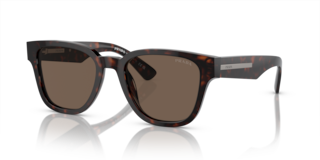 Aste ricambio originale Prada ZPR A04S10
