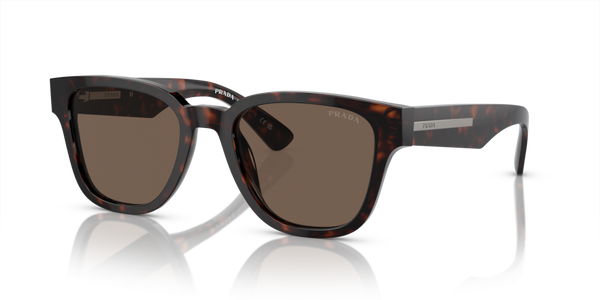 Guarnizione Asta ricambio originale Prada ZPR A04S71