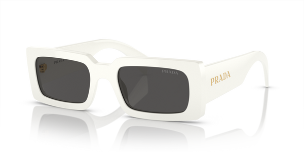 Astucci ricambio originale Prada ZPR A07S40