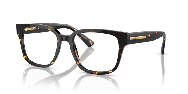 Guarnizione Asta ricambio originale Prada ZPR A09V71