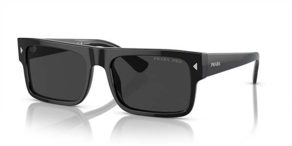 Astucci ricambio originale Prada ZPR A10S40