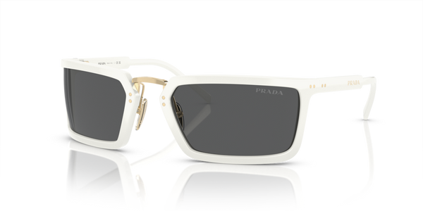 Aletta ricambio originale Prada ZPR A11S42
