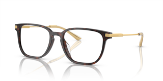 Viti Cerniera ricambio originale Prada ZPR A12VD84