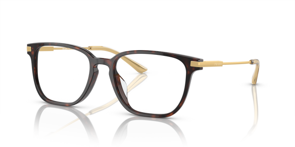 Vite Fissaggio Frontale ricambio originale Prada ZPR A12VD8D
