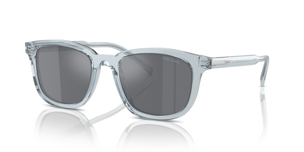 Astucci ricambio originale Prada ZPR A21S40