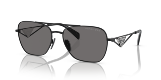 Guarnizione asta ricambio originale per occhiali Prada modello ZPR A50S71
