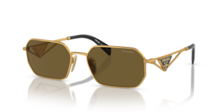 Astuccio ricambio originale Prada ZPR A51S40