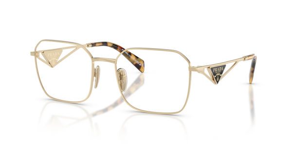Astucci ricambio originale Prada ZPR A51V40