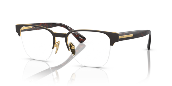 Aletta ricambio originale Prada ZPR A52V42