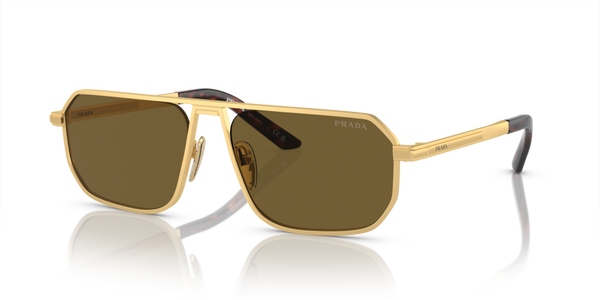 Vite Aletta ricambio originale Prada ZPR A53S8A