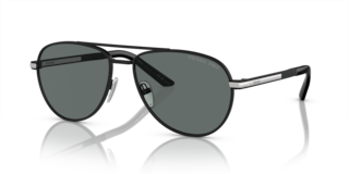 Frontalini ricambio originale Prada ZPR A54S75