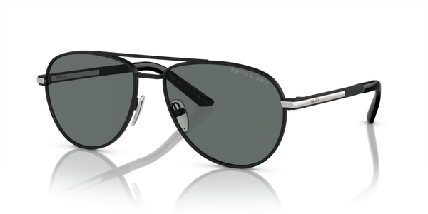 Astucci ricambio originale Prada ZPR A54S40