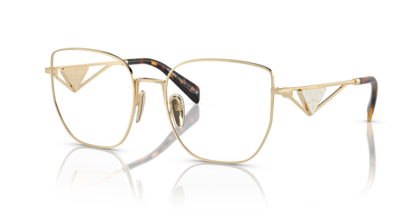 Guarnizione Asta ricambio originale Prada ZPR A54VD71