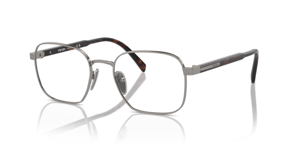 Aletta ricambio originale Prada ZPR A55V42