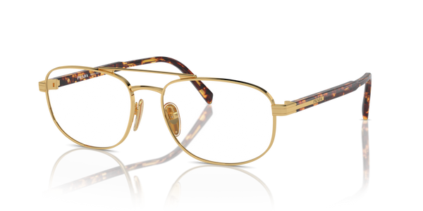 Aletta Ricambio Originale Prada ZPR A56V42