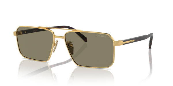 Aletta ricambio originale Prada ZPR A57S42