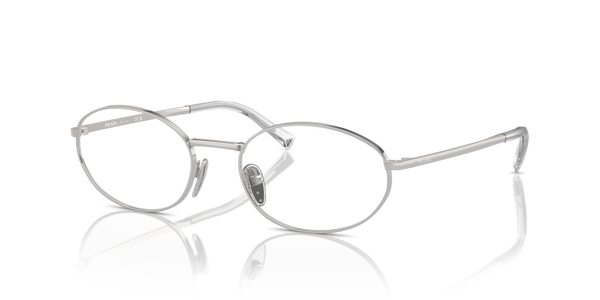 Alette ricambio originali Prada ZPR A57V42
