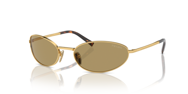 Guarnizione asta ricambio originale Prada ZPR A59S71