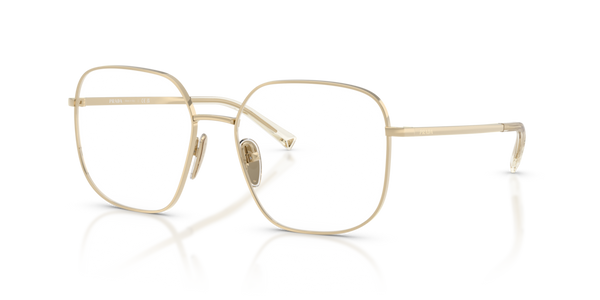 Terminali ricambio originale Prada ZPR A59V77