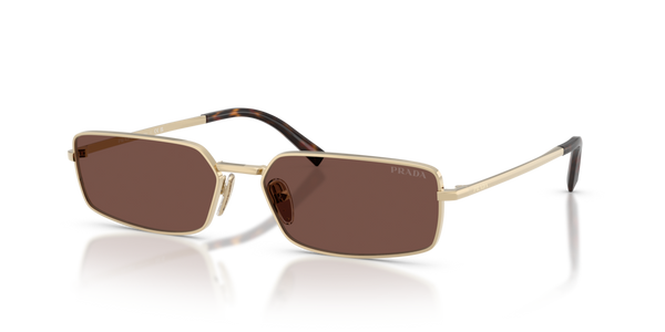 Astucci ricambio originale Prada ZPR A60S40