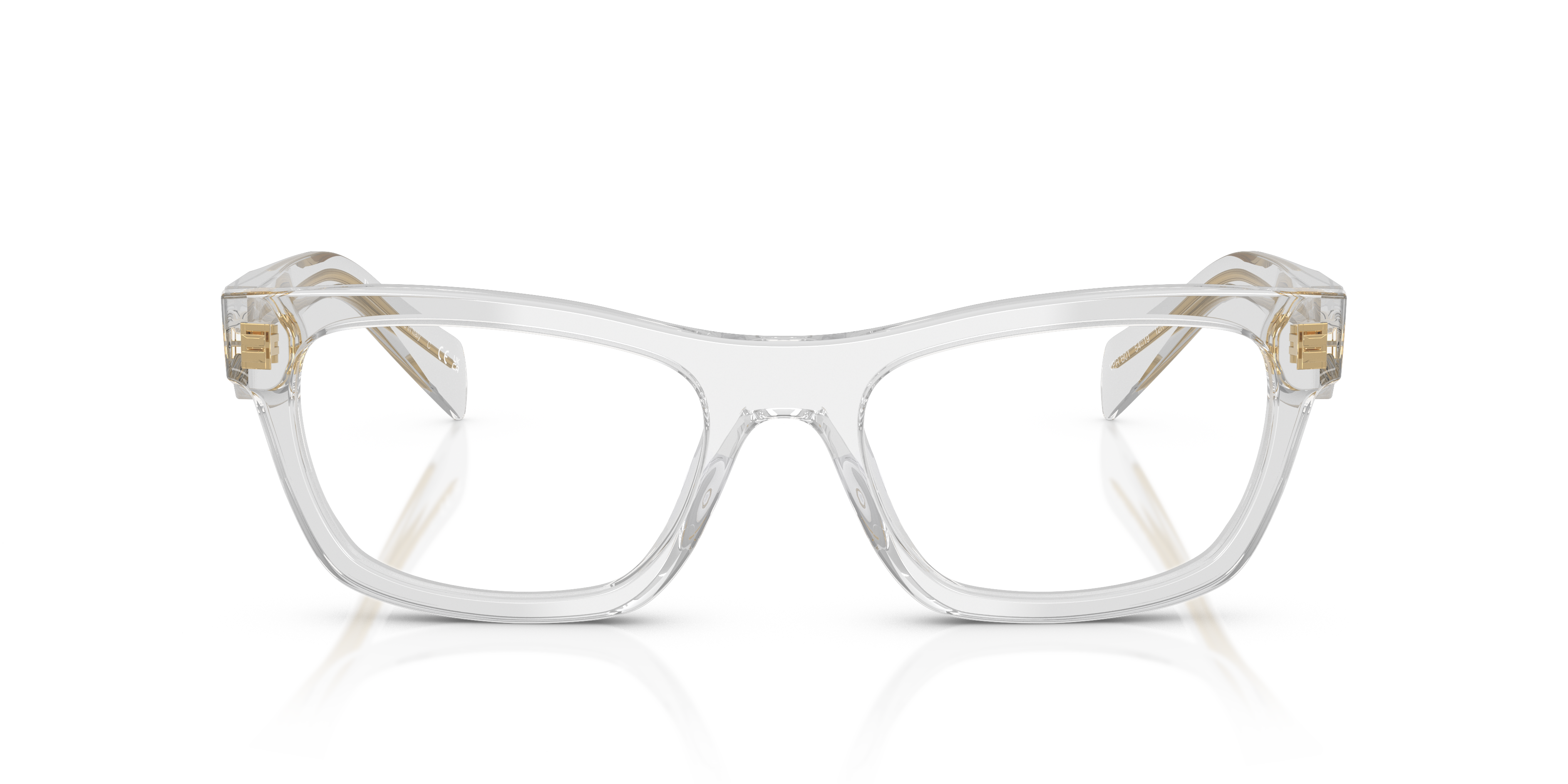 Occhiali da Sole Prada Donna PR B01V Poppy Tortoise/Bordeaux