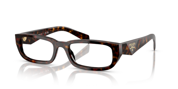 Viti Cerniera ricambio originale Prada ZPR B05V84
