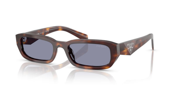 Viti Cerniera ricambio originale Prada ZPR B06S84