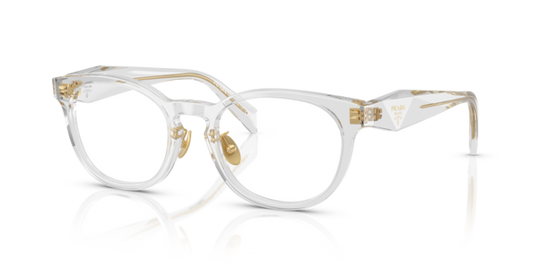 Aletta ricambio originale Prada ZPR B06VD42