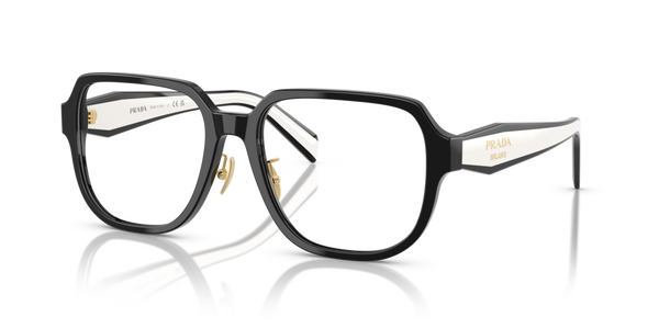 Viti Cerniera Ricambio Originale Prada ZPR B07VD84