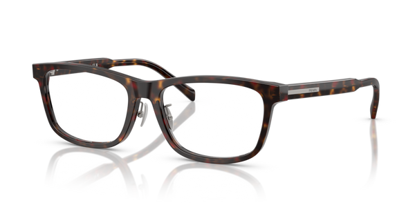 Astucci ricambio originale Prada ZPR B08VD40