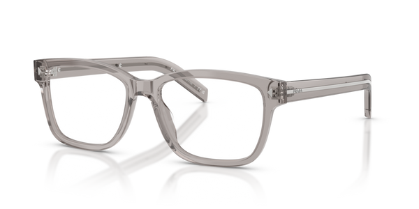 Guarnizione Frontale ricambio originale Prada ZPR B10V72