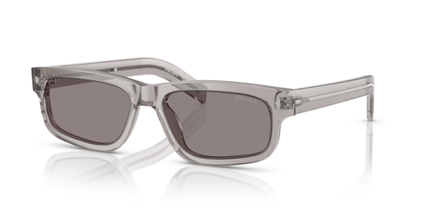 Guarnizione Frontale ricambio originale Prada ZPR B11S72