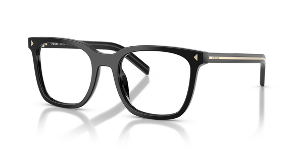 Guarnizione Frontale ricambio originale Prada ZPR B11V72