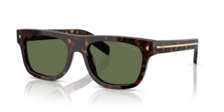 Occhiali da sole Prada uomo B12S Root Tortoise | Eleganza Originale