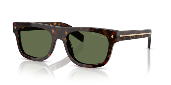 Astucci ricambio originale Prada ZPR B12S40