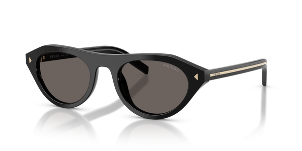 Guarnizione Frontale ricambio originale Prada ZPR B15S72