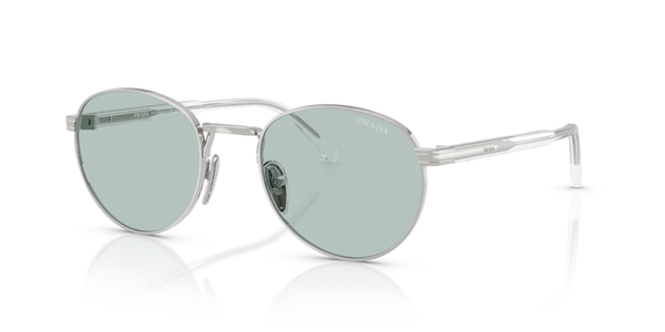 Aletta Ricambio Originale Prada ZPR B51S42