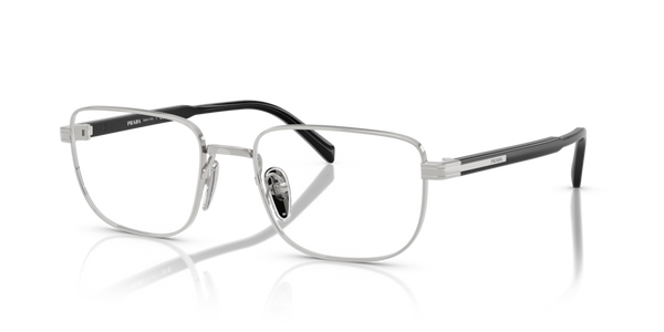 Aletta ricambio originale Prada ZPR B51V42