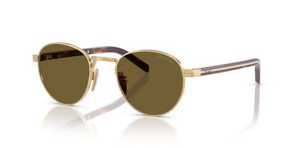Aletta ricambio originale Prada ZPR B52S42