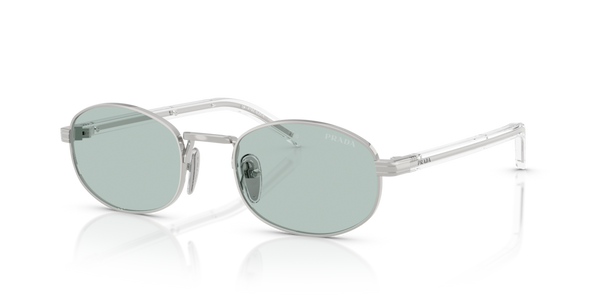 Astucci ricambio originale Prada ZPR B53S40