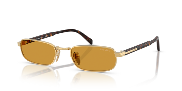 Aletta Ricambio Originale Prada ZPR B54S42