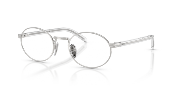 Astucci ricambio originale Prada ZPR B55V40