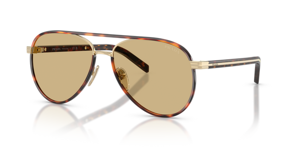 Aletta ricambio originale Prada ZPR B57S42
