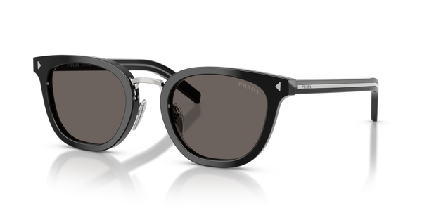 Astucci ricambio originale Prada ZPR C01SD40