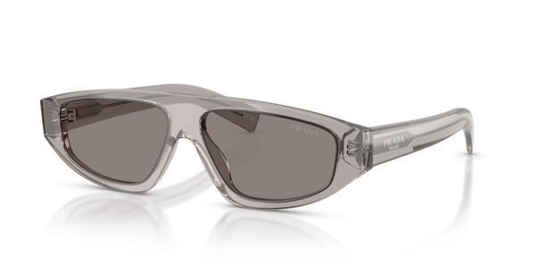 Viti Cerniera ricambio originale Prada ZPR C02S84
