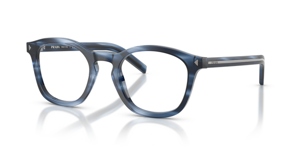 Astucci ricambio originale Prada ZPR C04V40
