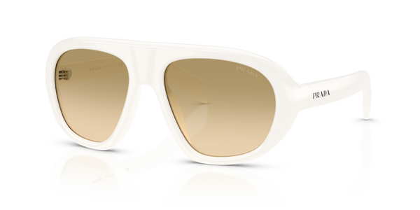 Aste ricambio originale Prada ZPR C05S10